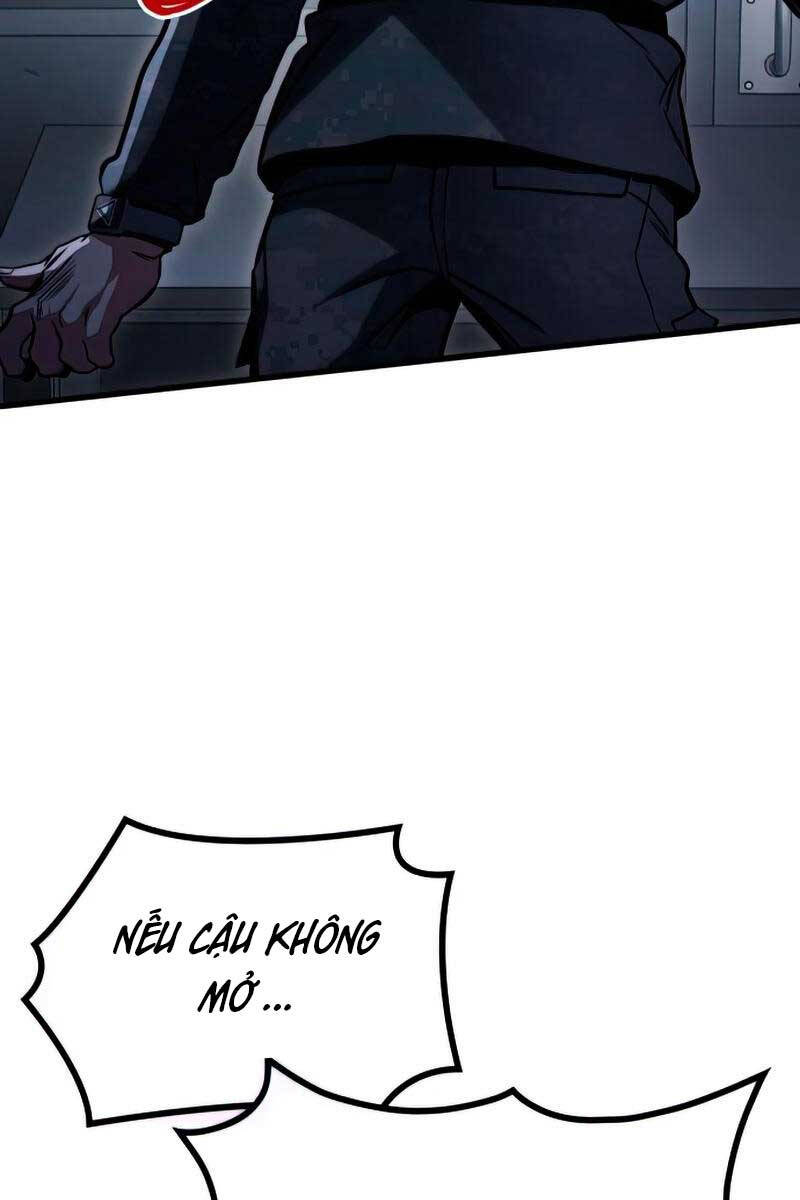 Đồ Long Chapter 48 - Trang 2