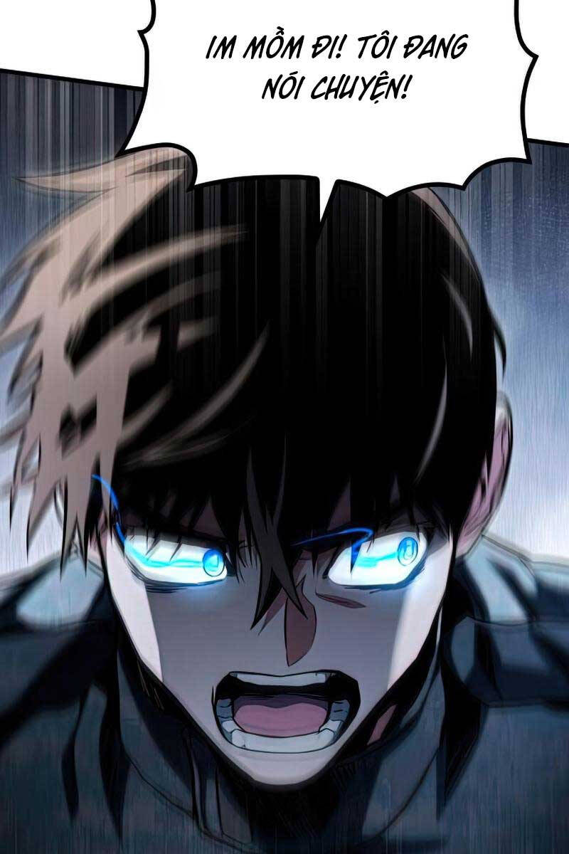 Đồ Long Chapter 48 - Trang 2