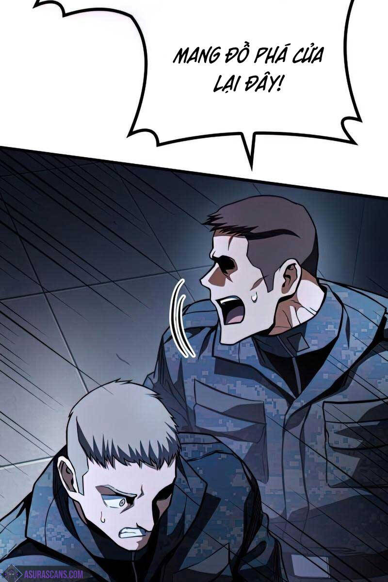 Đồ Long Chapter 48 - Trang 2