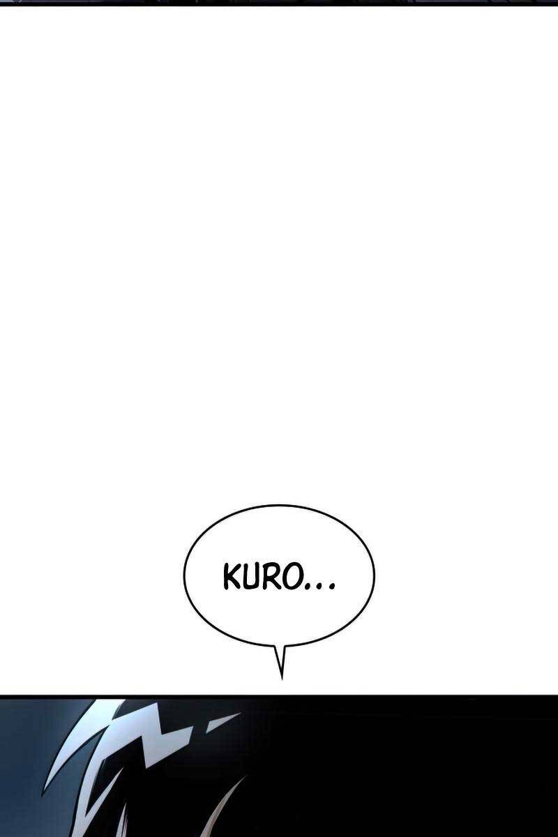 Đồ Long Chapter 48 - Trang 2