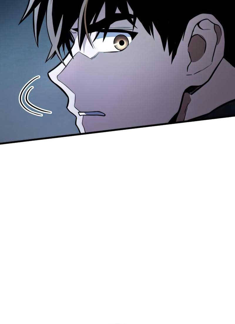 Đồ Long Chapter 48 - Trang 2