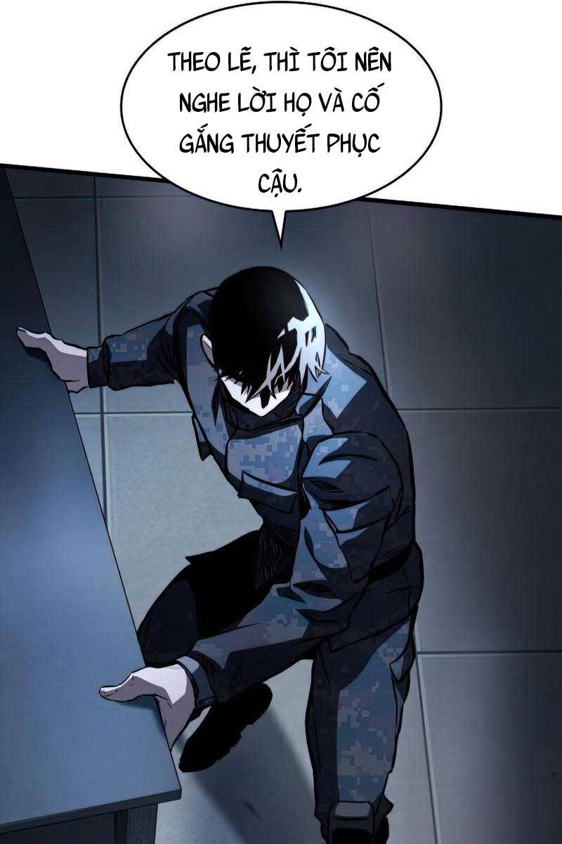 Đồ Long Chapter 48 - Trang 2