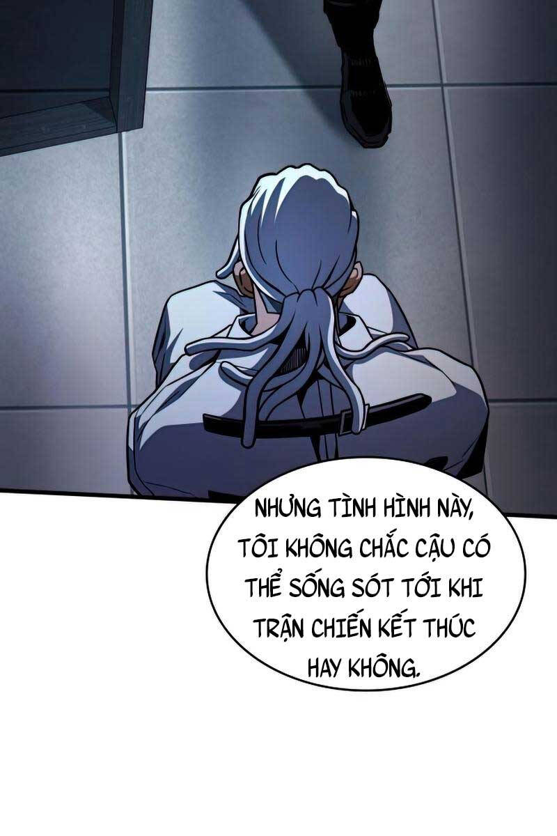 Đồ Long Chapter 48 - Trang 2