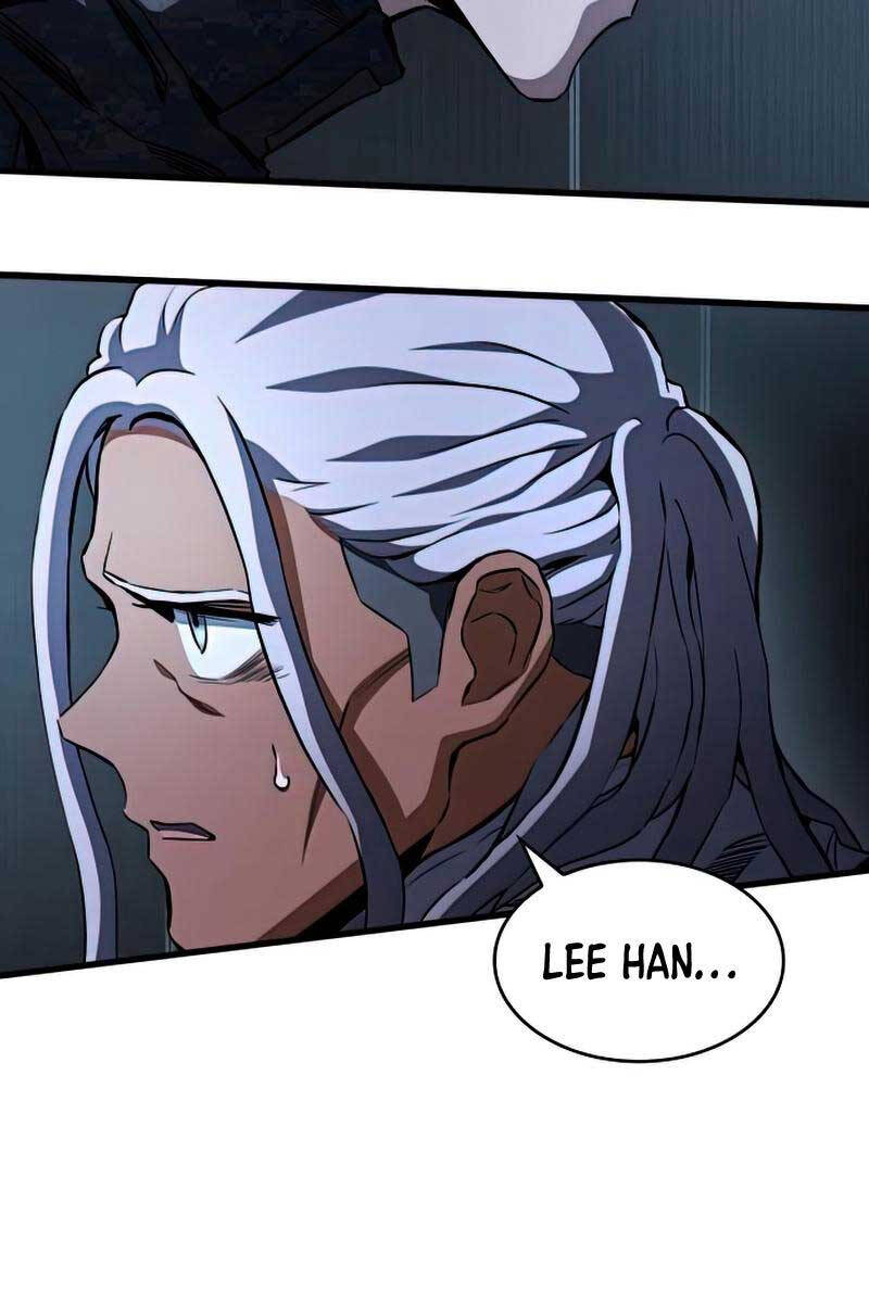 Đồ Long Chapter 48 - Trang 2