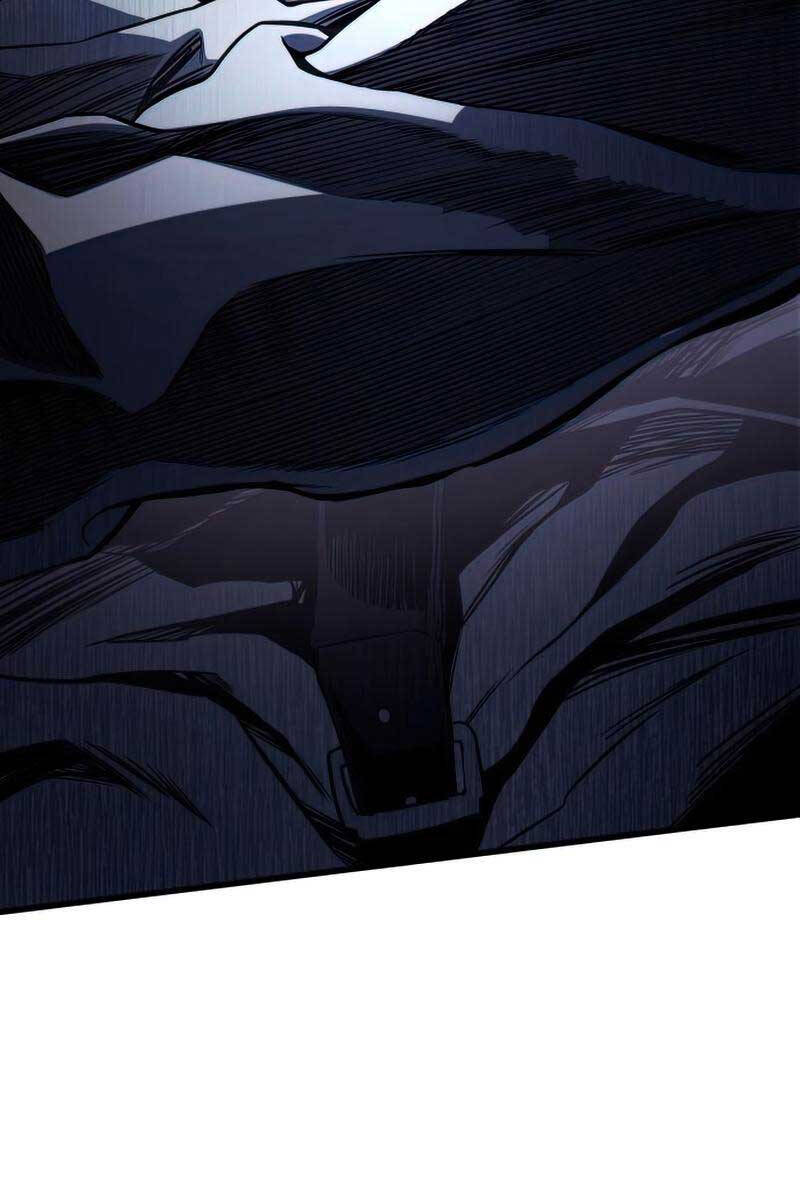 Đồ Long Chapter 48 - Trang 2