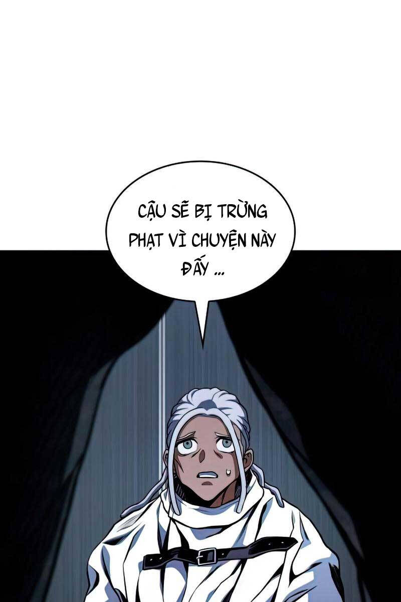 Đồ Long Chapter 48 - Trang 2