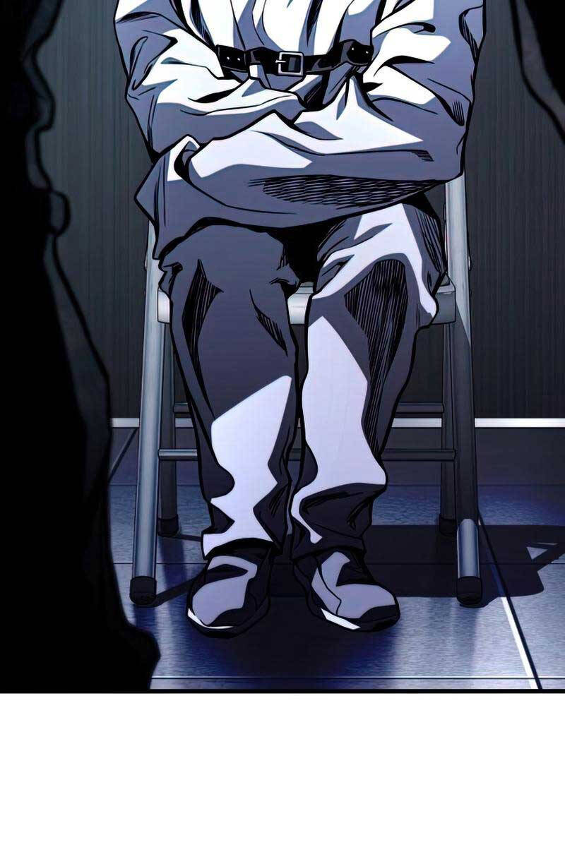 Đồ Long Chapter 48 - Trang 2