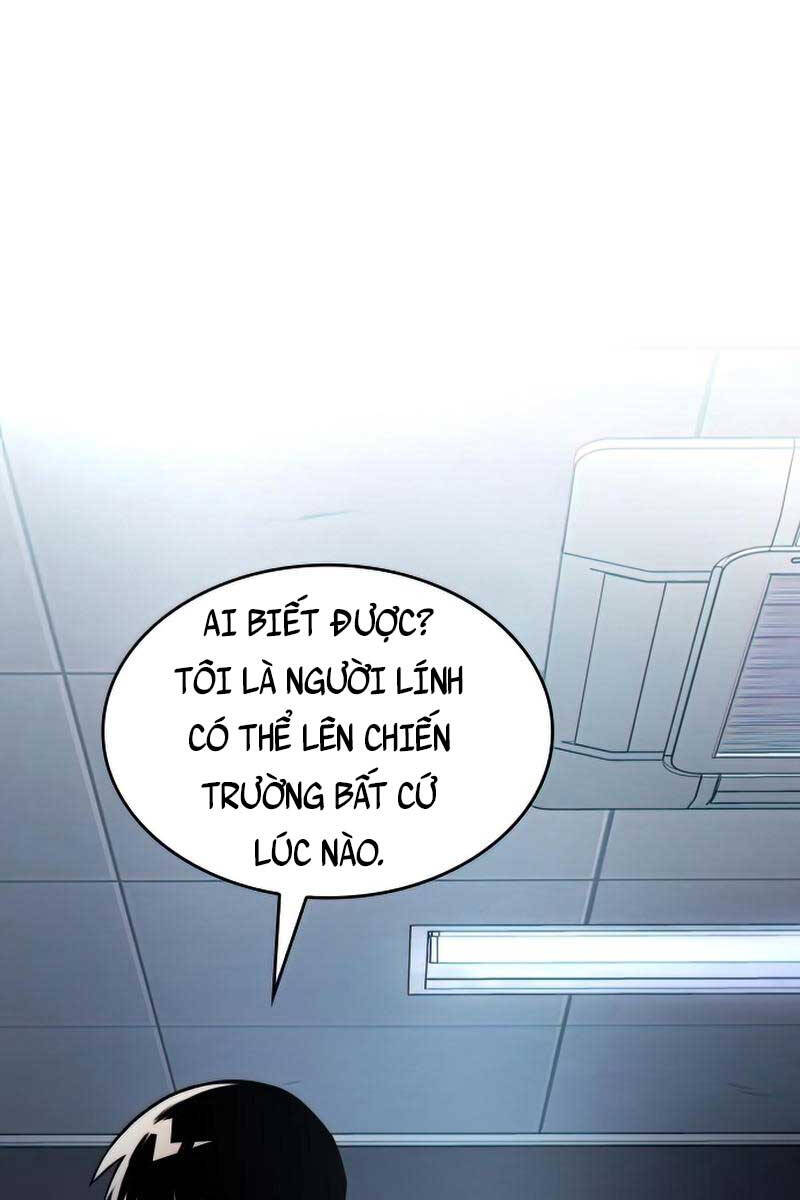 Đồ Long Chapter 48 - Trang 2