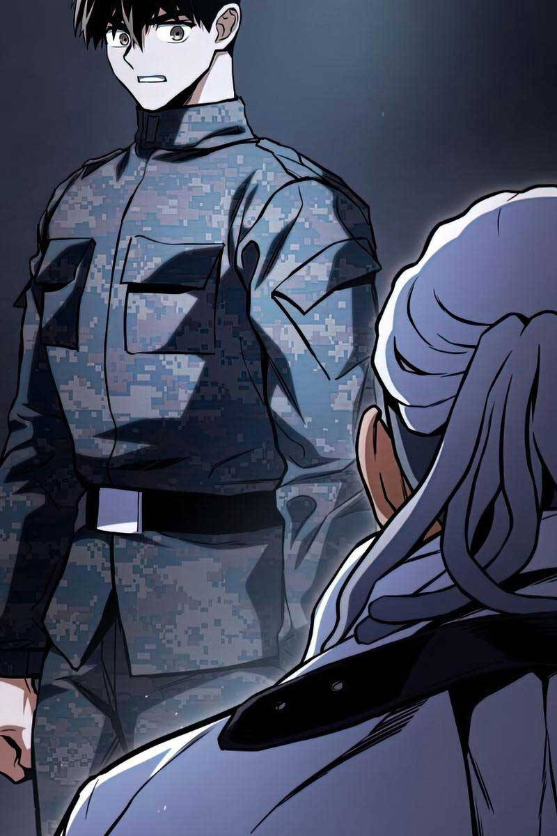 Đồ Long Chapter 48 - Trang 2