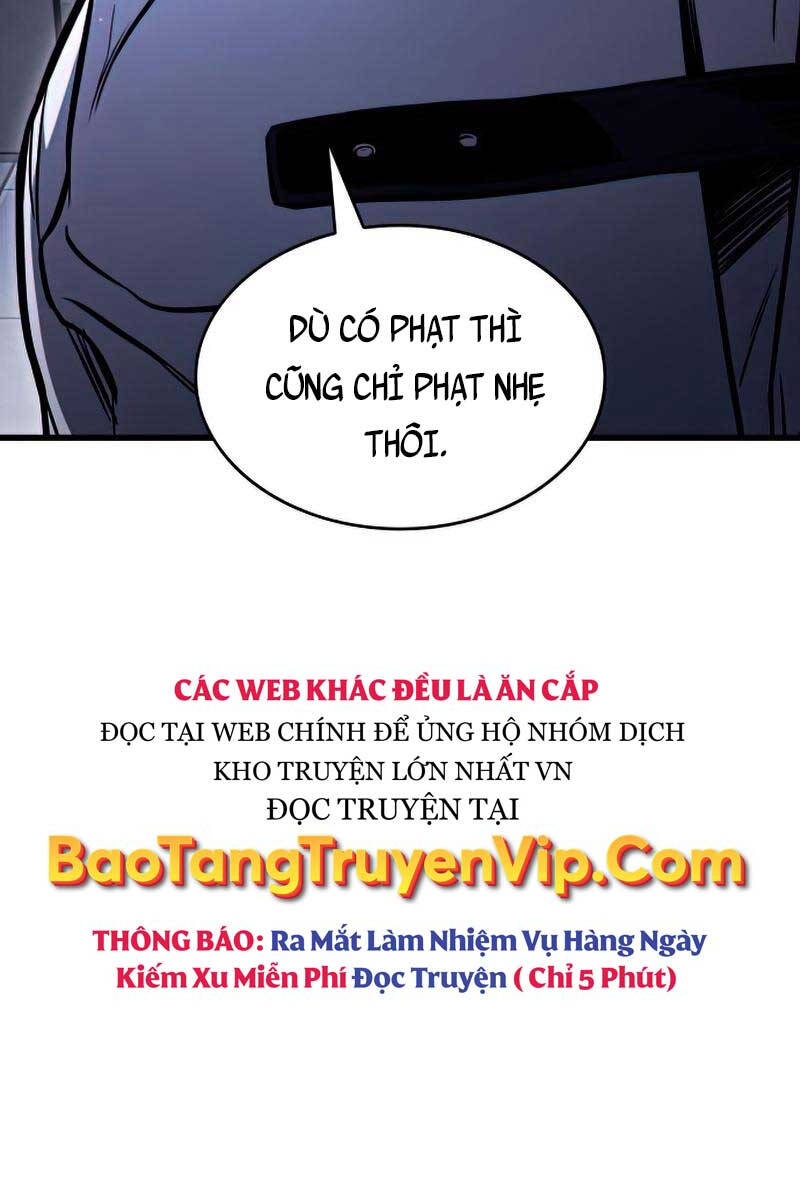 Đồ Long Chapter 48 - Trang 2