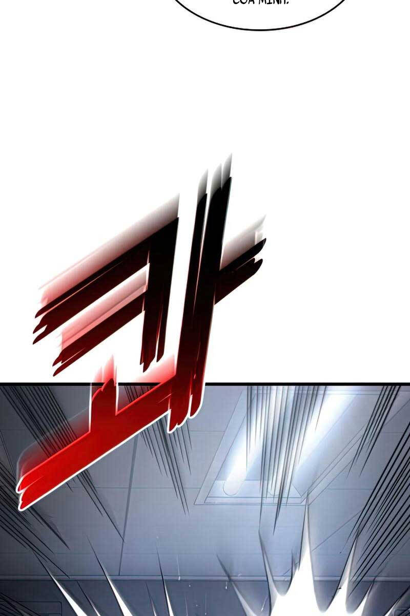 Đồ Long Chapter 48 - Trang 2