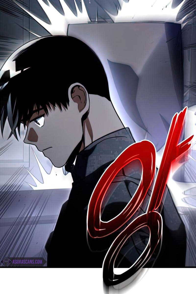 Đồ Long Chapter 48 - Trang 2