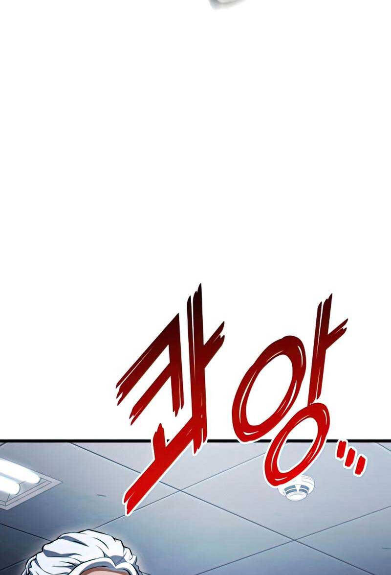 Đồ Long Chapter 48 - Trang 2