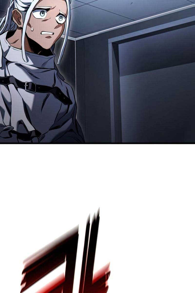 Đồ Long Chapter 48 - Trang 2