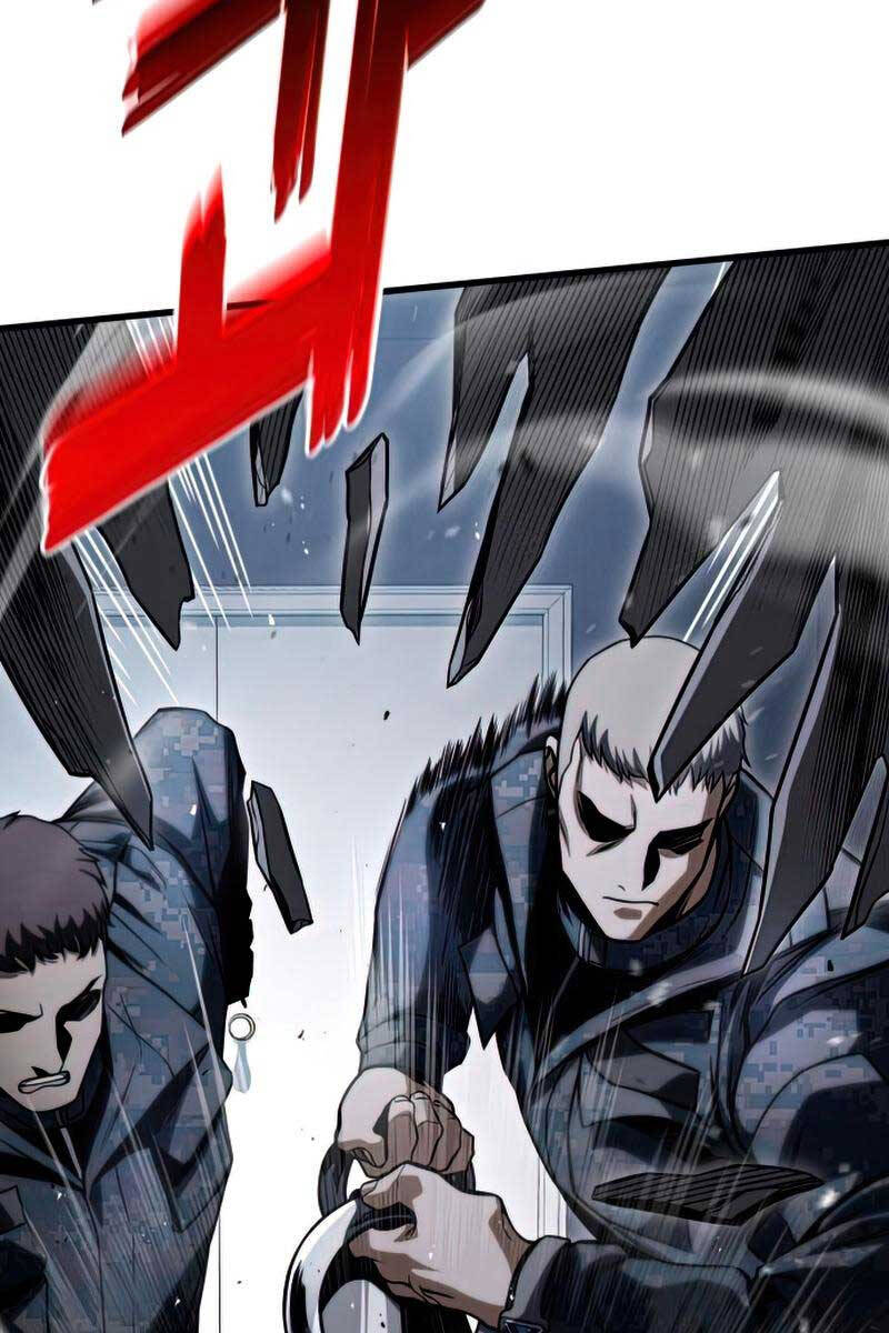 Đồ Long Chapter 48 - Trang 2