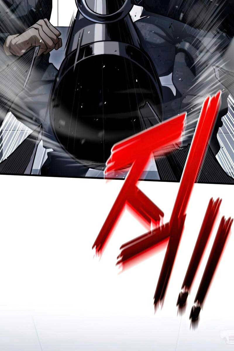 Đồ Long Chapter 48 - Trang 2