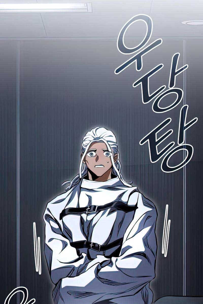 Đồ Long Chapter 48 - Trang 2