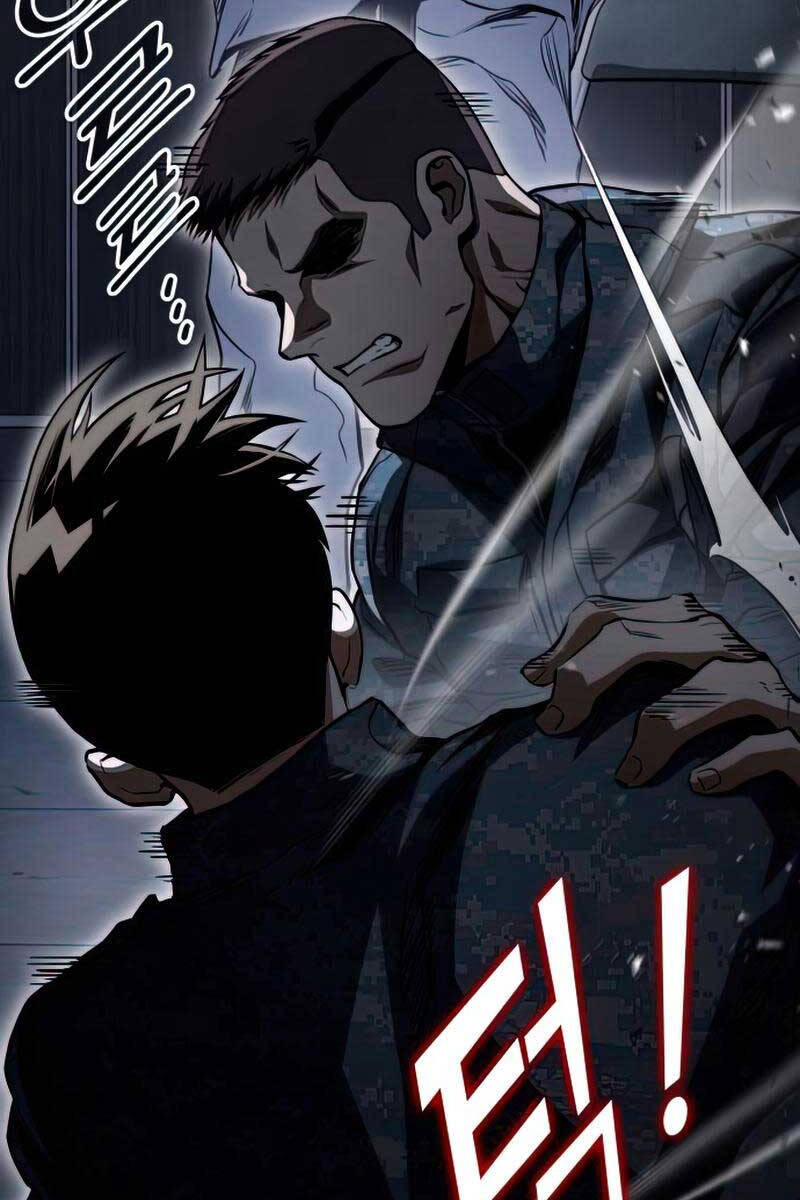 Đồ Long Chapter 48 - Trang 2