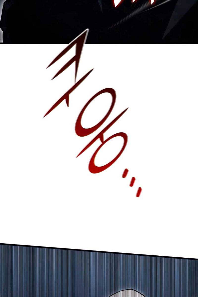 Đồ Long Chapter 48 - Trang 2