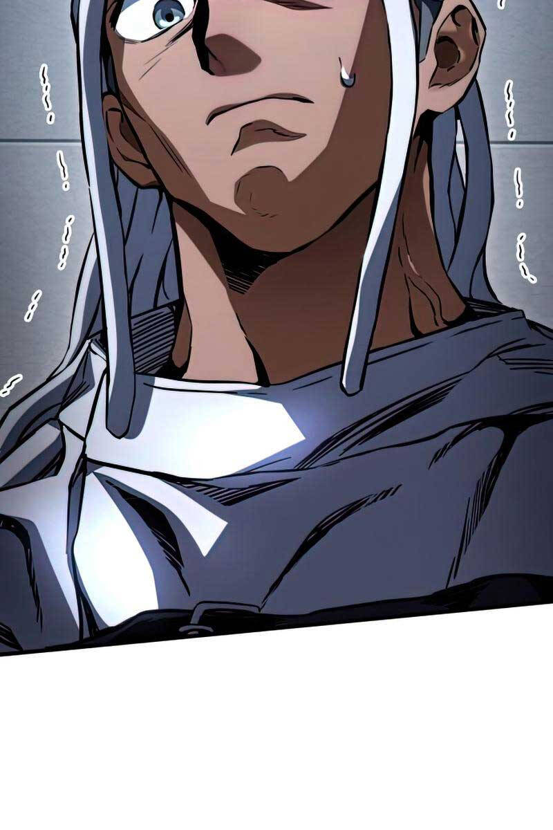 Đồ Long Chapter 48 - Trang 2