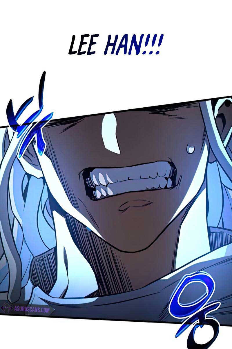 Đồ Long Chapter 48 - Trang 2