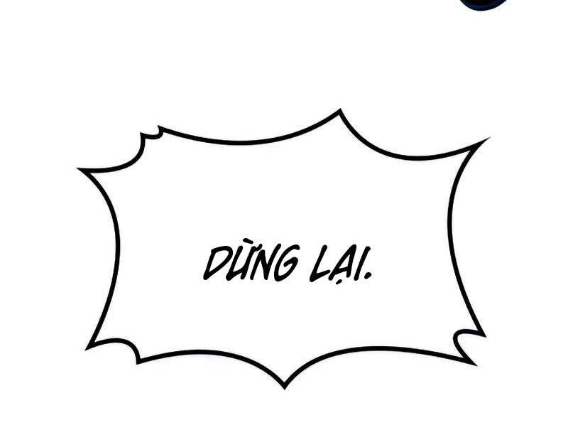 Đồ Long Chapter 48 - Trang 2