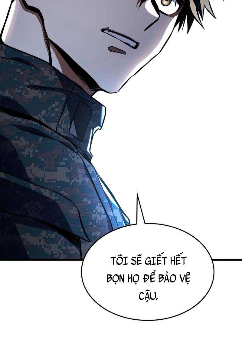 Đồ Long Chapter 48 - Trang 2