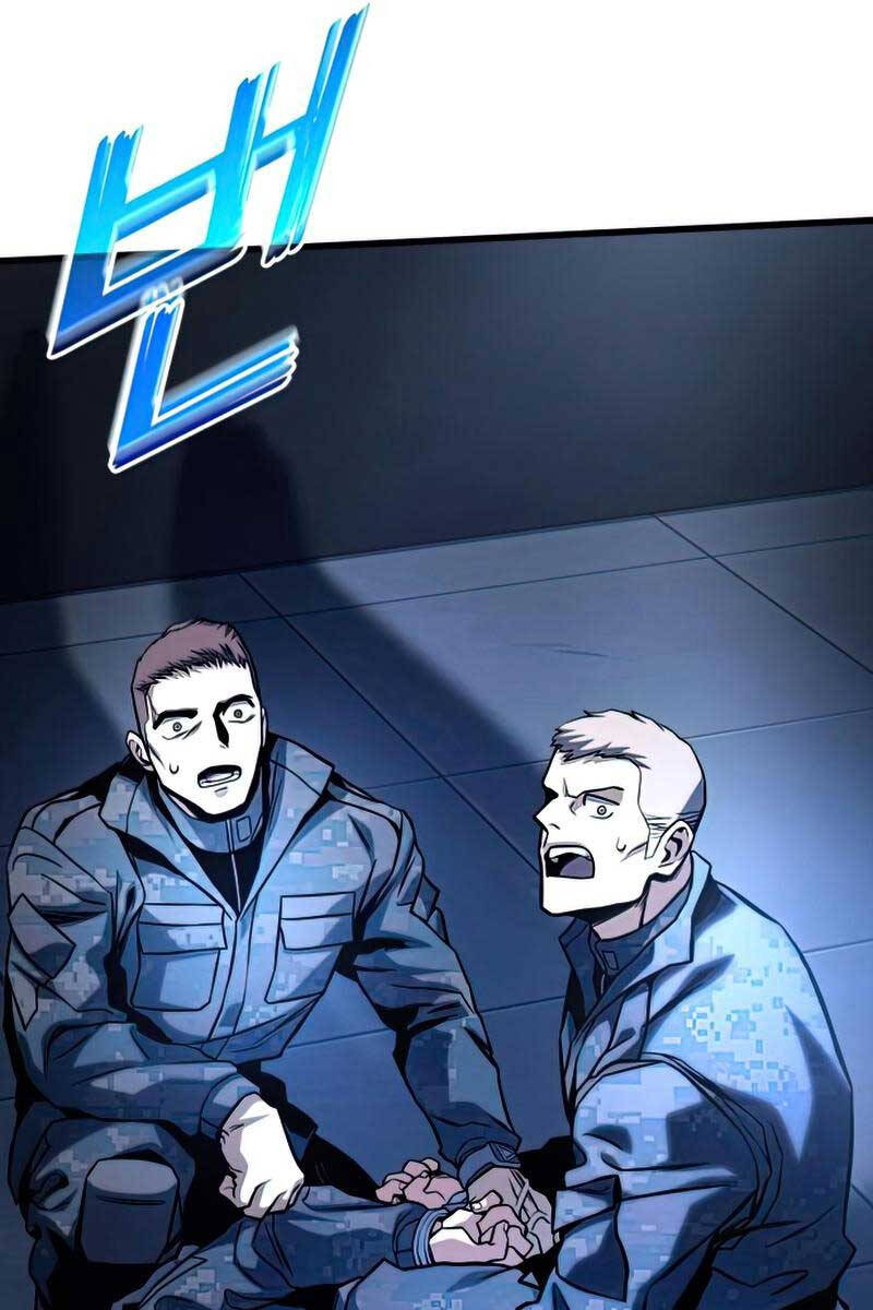 Đồ Long Chapter 48 - Trang 2