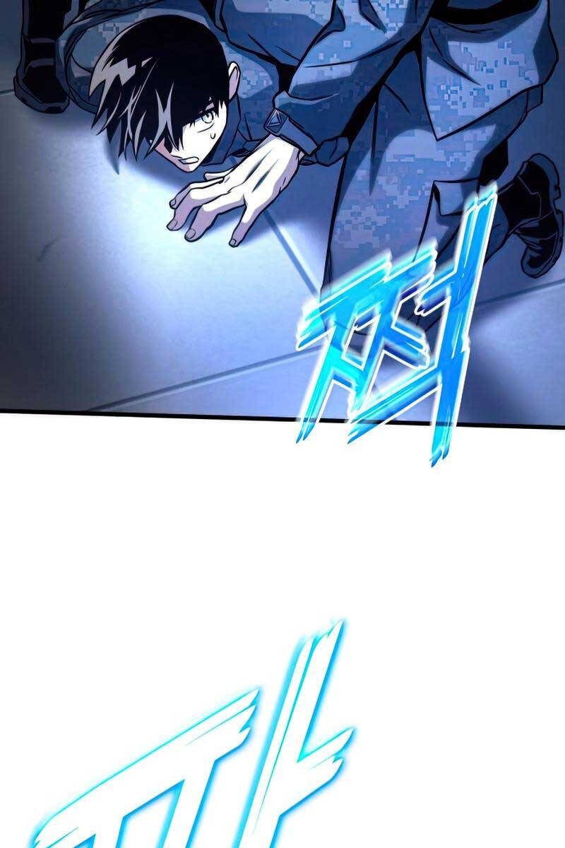 Đồ Long Chapter 48 - Trang 2