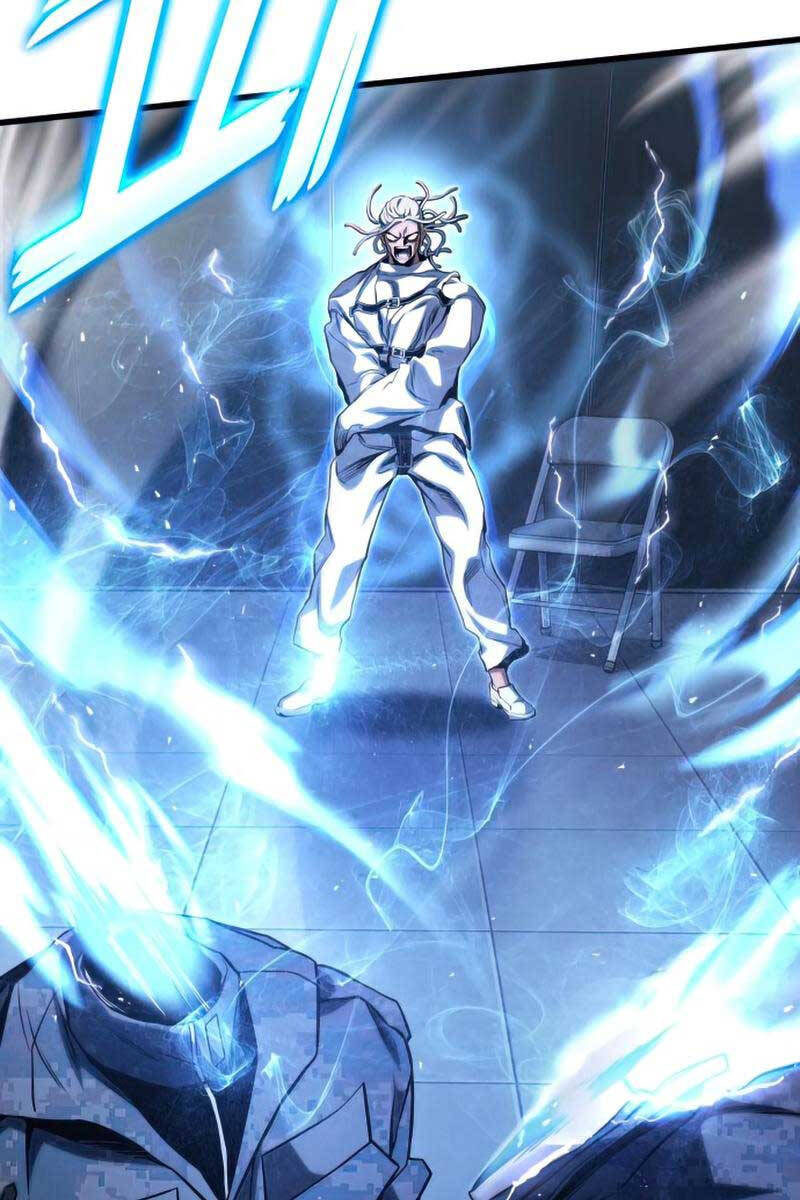 Đồ Long Chapter 48 - Trang 2