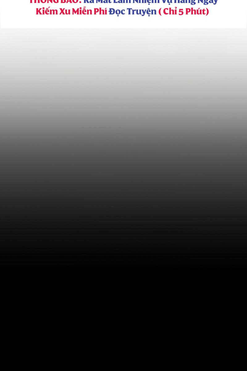 Đồ Long Chapter 48 - Trang 2