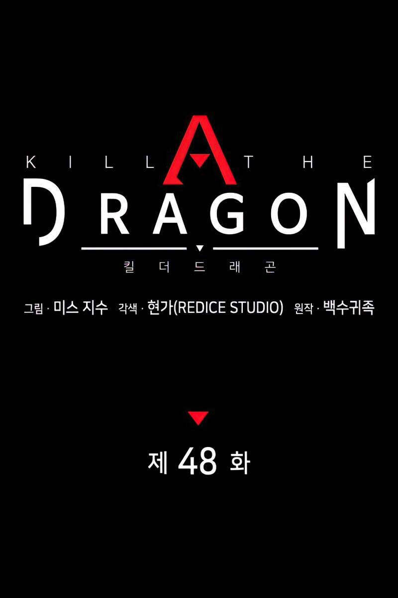 Đồ Long Chapter 48 - Trang 2