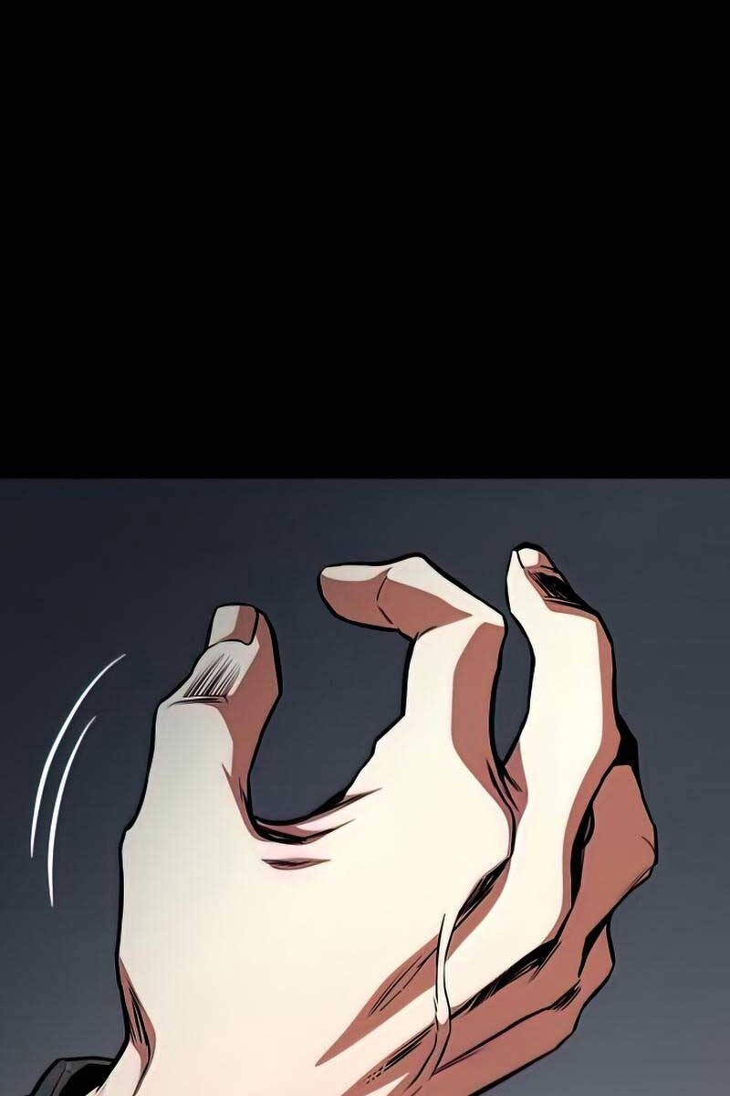 Đồ Long Chapter 48 - Trang 2