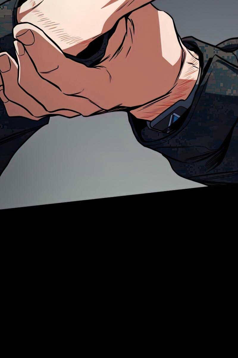 Đồ Long Chapter 48 - Trang 2