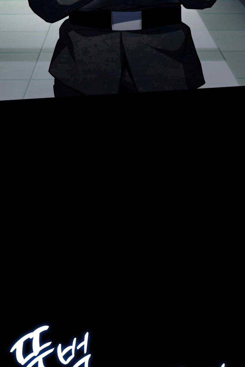 Đồ Long Chapter 48 - Trang 2