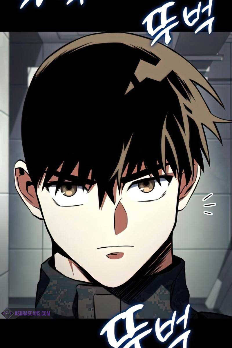 Đồ Long Chapter 48 - Trang 2