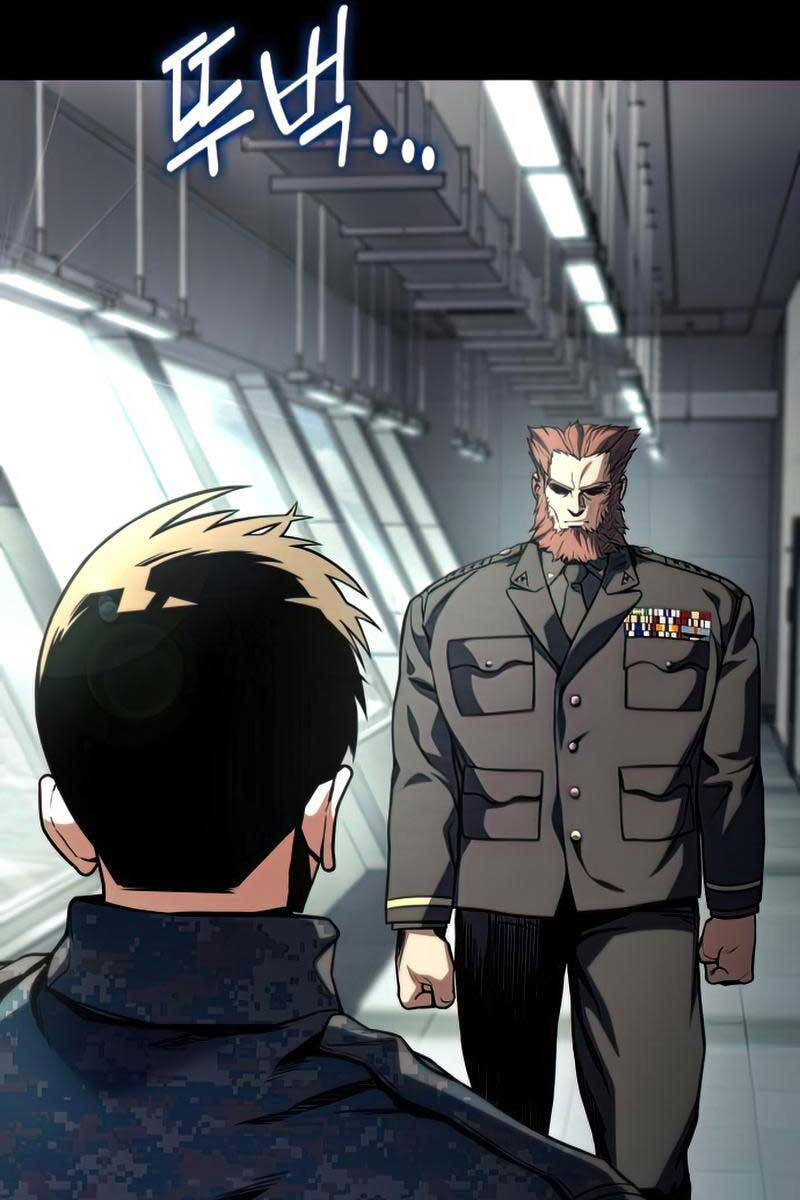 Đồ Long Chapter 48 - Trang 2