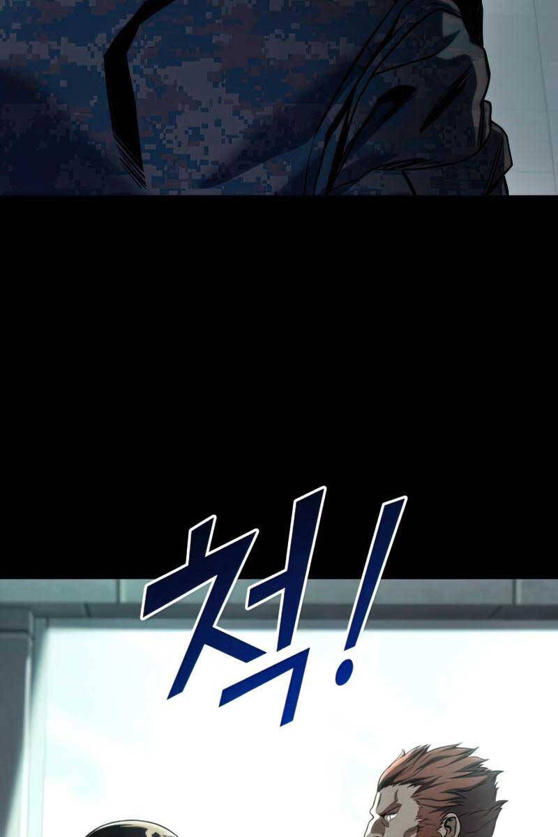 Đồ Long Chapter 48 - Trang 2