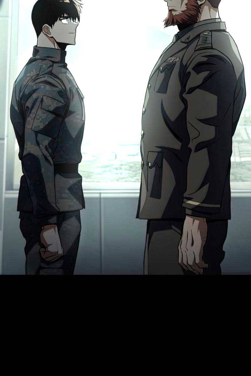 Đồ Long Chapter 48 - Trang 2