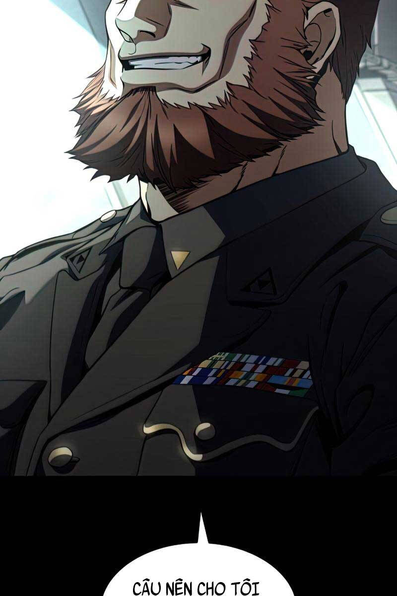 Đồ Long Chapter 48 - Trang 2