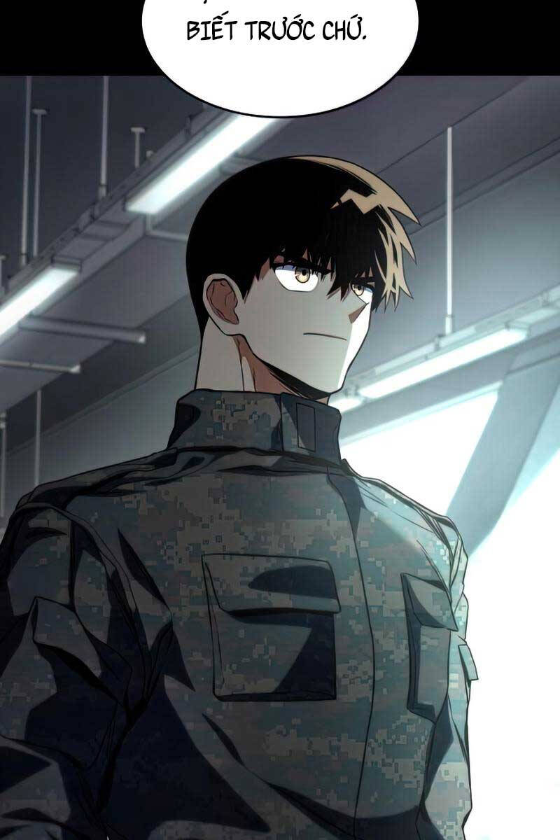 Đồ Long Chapter 48 - Trang 2