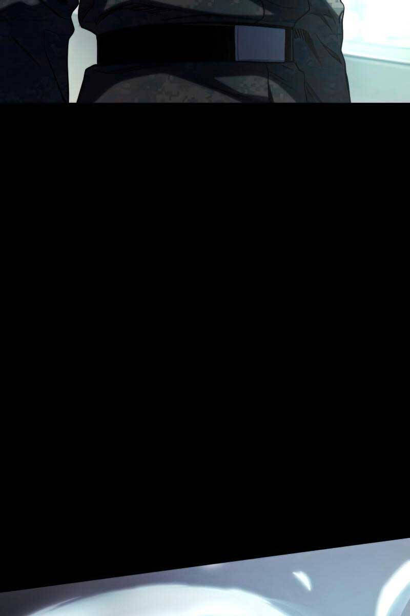 Đồ Long Chapter 48 - Trang 2