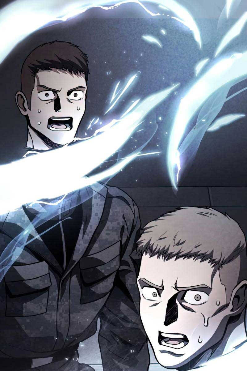 Đồ Long Chapter 48 - Trang 2