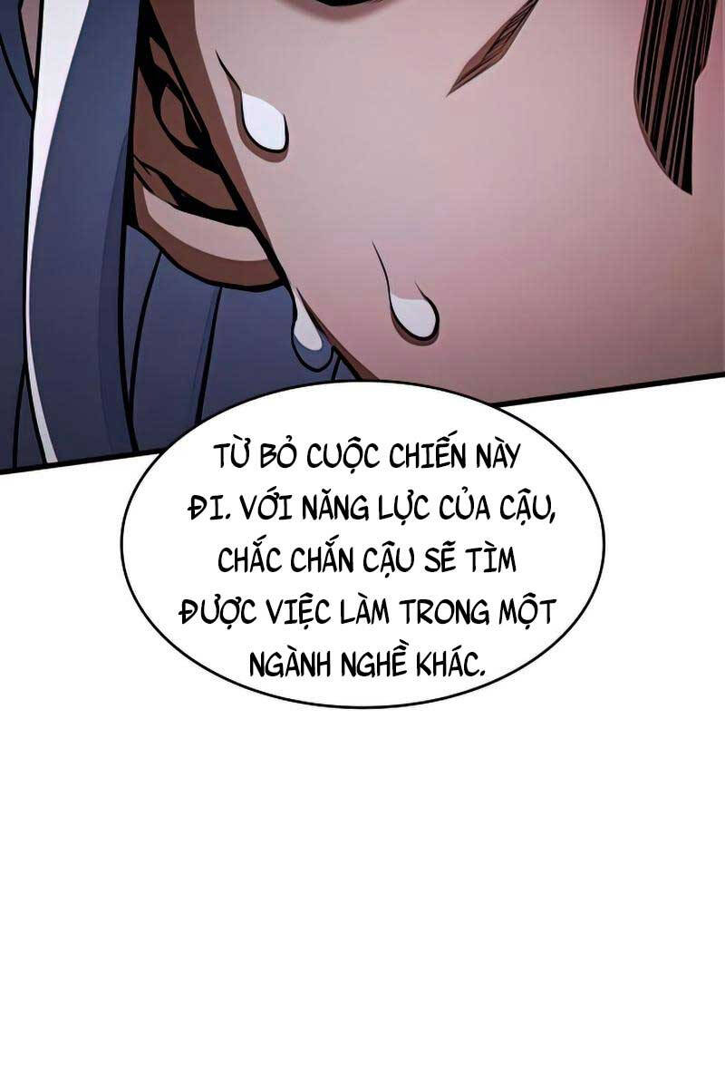 Đồ Long Chapter 48 - Trang 2