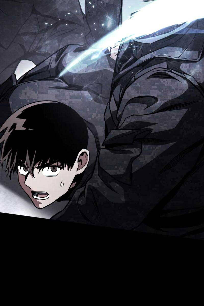 Đồ Long Chapter 48 - Trang 2