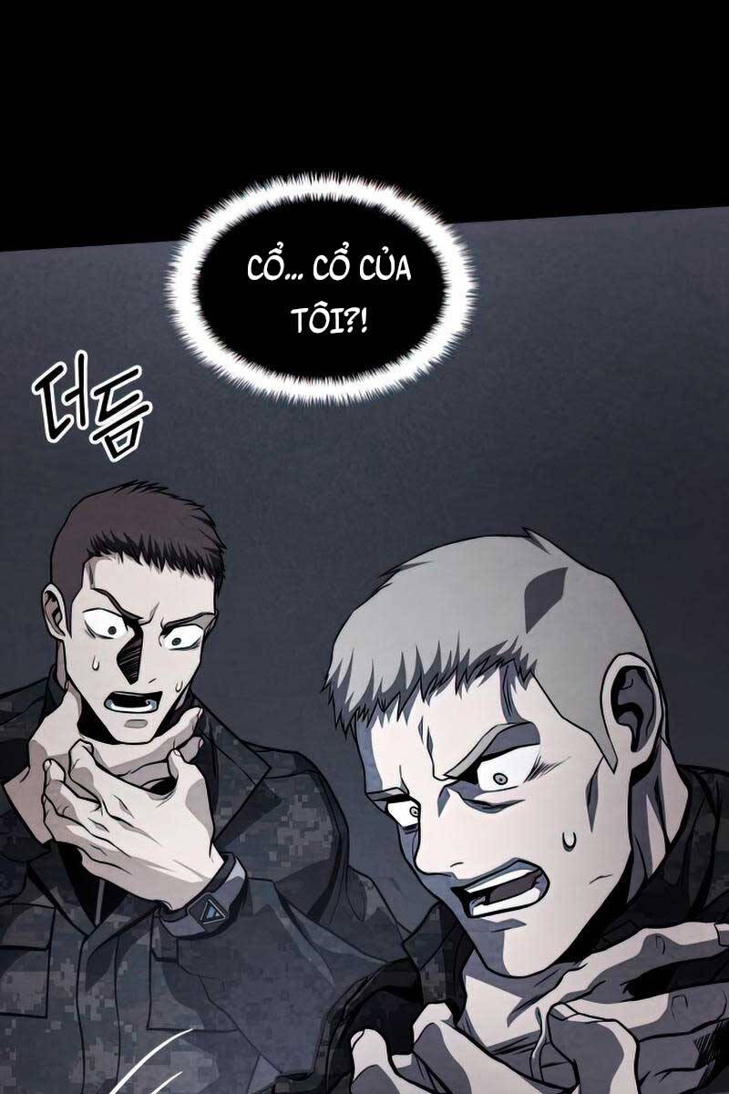 Đồ Long Chapter 48 - Trang 2