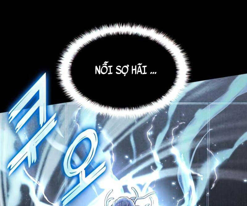 Đồ Long Chapter 48 - Trang 2