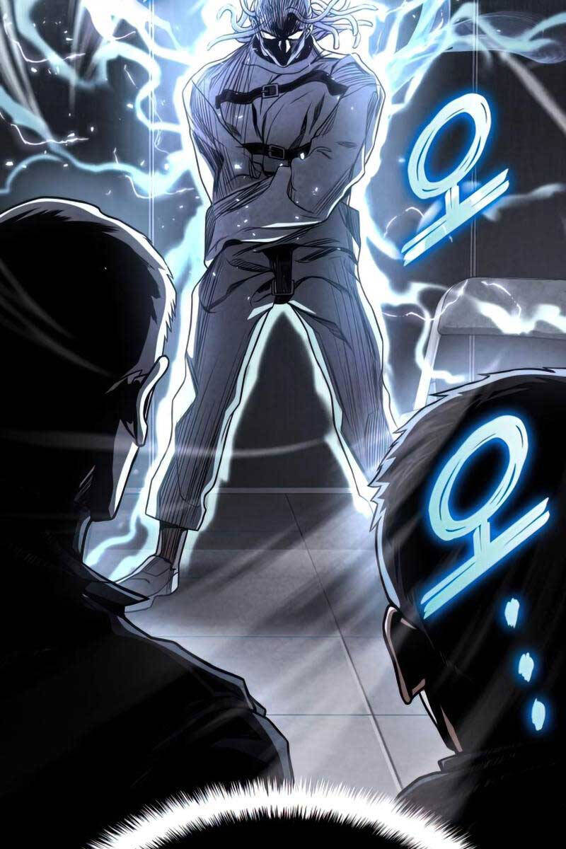 Đồ Long Chapter 48 - Trang 2