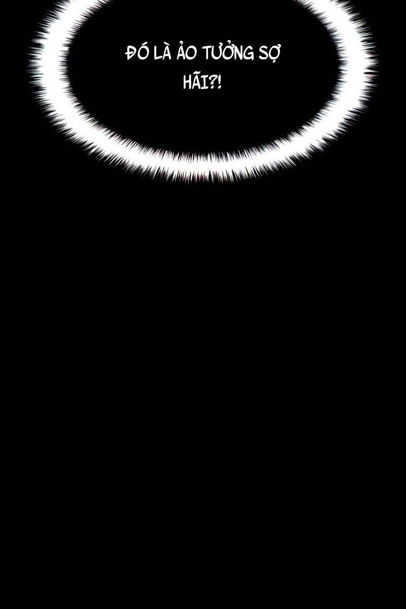 Đồ Long Chapter 48 - Trang 2