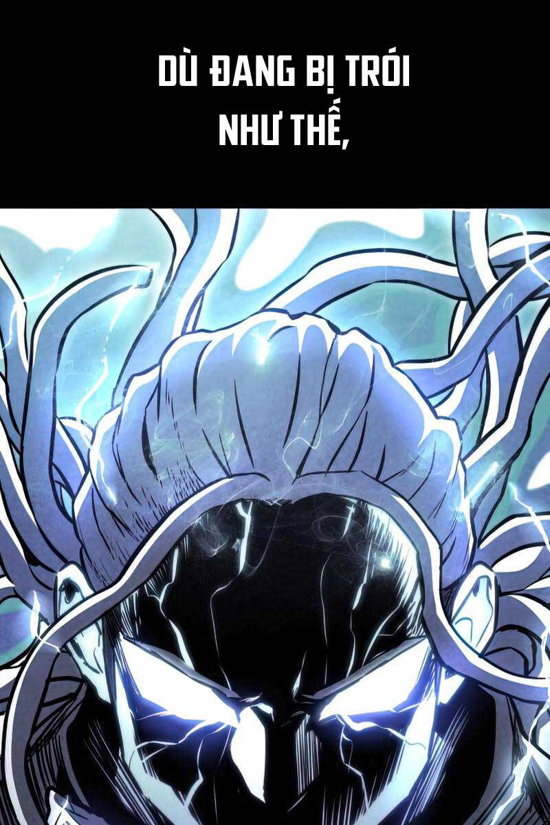 Đồ Long Chapter 48 - Trang 2